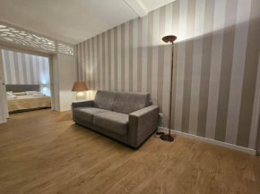 Covent Garden Apartment Cagliari